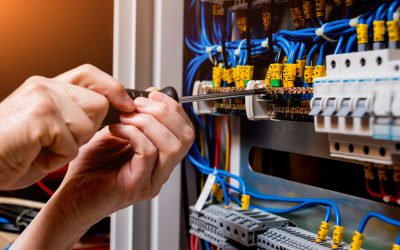 Faut-il quitter EDF pour changer de fournisseur d’électricité ?